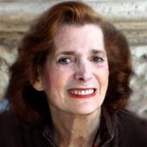 Ann C. Smith