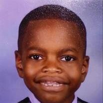 Jonathan  Paul  Monnet  Jr. 