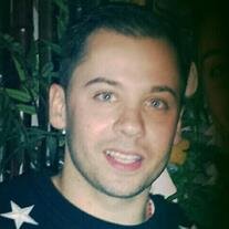 Vincent Carini