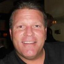 Matthew Allen Thomas