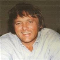 Lonnie Wicker
