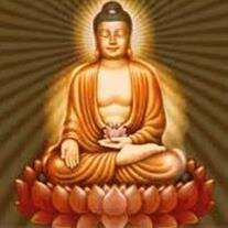 Phaengsy Vongphachanh