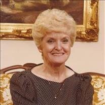 Loretta A. Payne