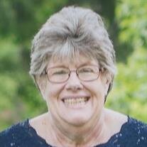 Ellen Kerre