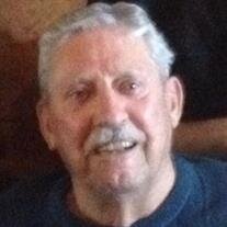 James R. Honeck