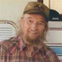 Mr. Brian Bailey