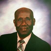 Davis Gipson