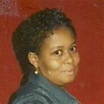 Malinda Ann McClary