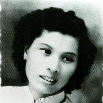 Sook Kam Tsang
