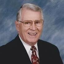 George E. Payne