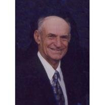 Louis A. Krupicka
