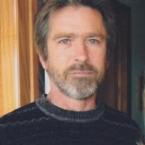 Mr. Michael P. Delaney of Hoffman Estates