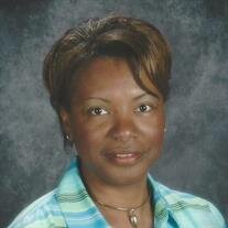 Marilyn Hawkins Drewrey
