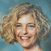 Anna Maria Tassone