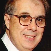 Fletcher Lewis