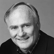 Ron Foth Sr