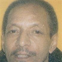 Cornelius F.  Thompson