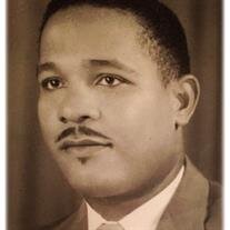 David Karl Malcolm
