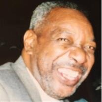 Tyrone Roland Sayles