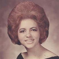 Ann Marie Richardson