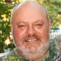 Robert A. Jeck