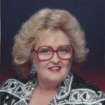 Jane  Neely Grimsley