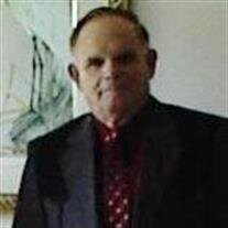 Charles Henry Small Jr.