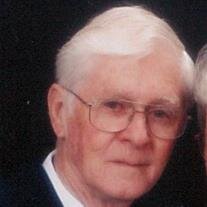 Roland Eldwood Kelly