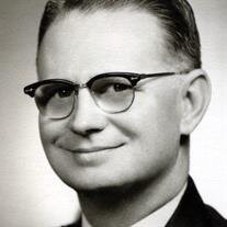Paul L. Brady