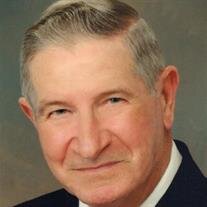 Edward A.  Wening