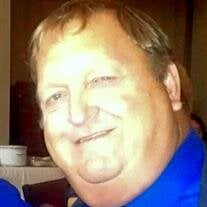 Billy R Singletary
