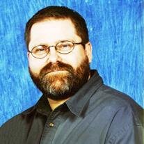 Walter S. Weeks Jr.