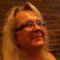 Deborah J. Bragan