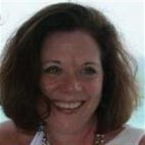 Betsy Sue Finnerty
