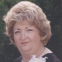 Mrs. Judy H.  Wright