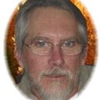 Barry A. Heitzman