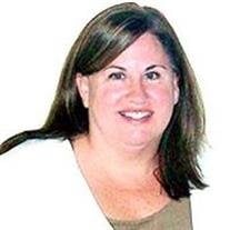 Michele (Studt) Hastings