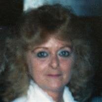 Dolores "Dee" Schutter
