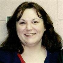 Donna Lee White