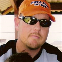 Christopher James Eno