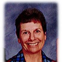Denise L. Miller