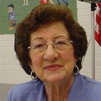 Diana Stickels