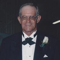 Clifton  J.  Nielsen