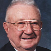 Reuben H. Brei