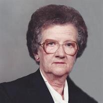 Elmae Simon Elliott