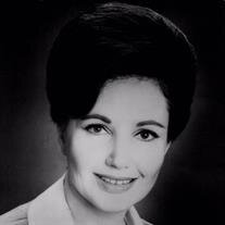 Adele Irene Shannon