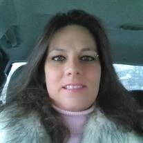 Heather Emery