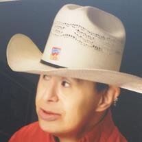 Peter Giron