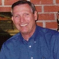 Lennart Carol Koneczny