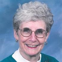 Peggy  Davis Lee